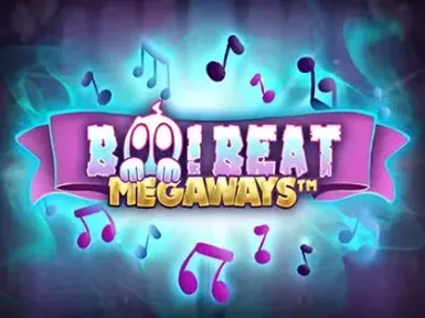 Bloody Slots Casino screenshot