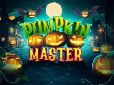 Bloody Slots Casino screenshot
