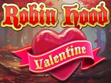 Bloody Slots Casino screenshot